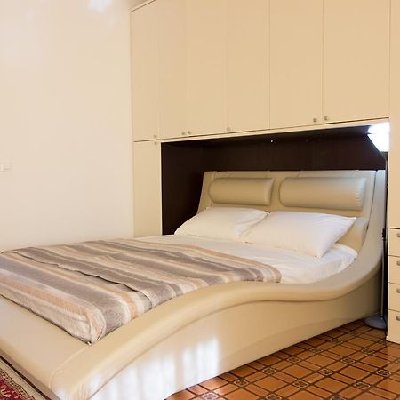 Dreambnb Mestre Exterior photo