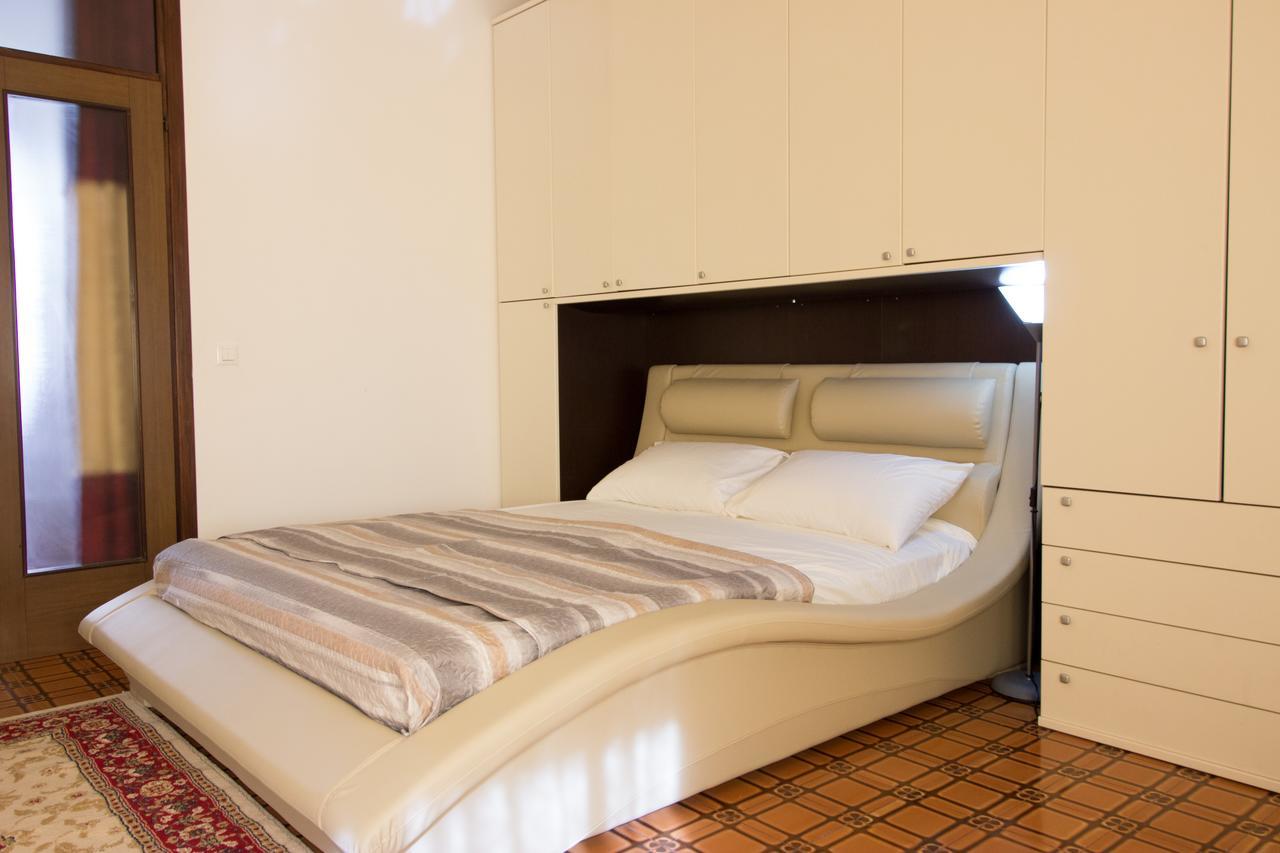 Dreambnb Mestre Exterior photo
